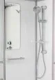 Икона